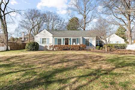 207 Page Rd Nashville, TN 37205