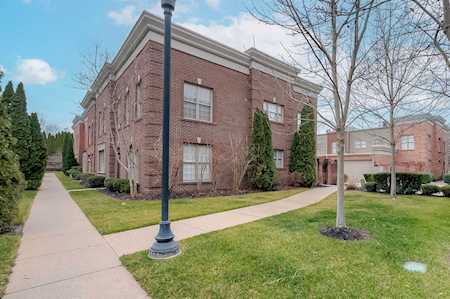905 Star Shoot Parkway Lexington, KY 40509