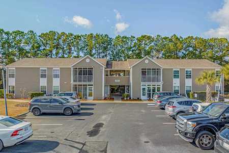 1921 Bent Grass Dr. #F Surfside Beach, SC 29575