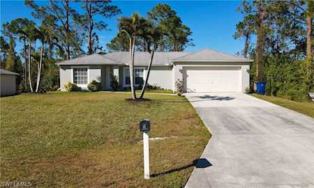 1023 Acroft Ave Lehigh Acres, FL 33971
