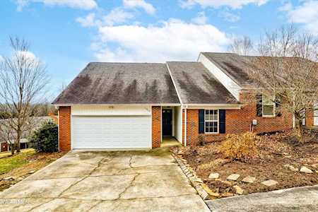 11020 Anchorage Circle Knoxville, TN 37934