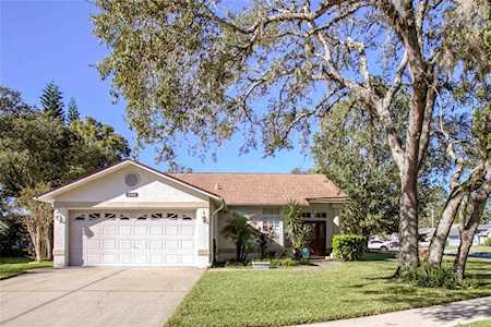 10414 Pineneedles Dr New Port Richey, FL 34654
