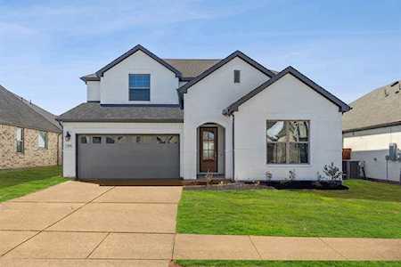 7576 Whisterwheel Way Fort Worth, TX 76123