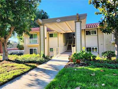 3301 Via Carrizo #O Laguna Woods, CA 92637