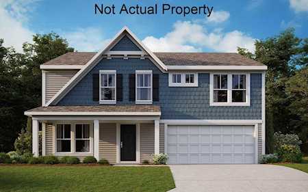 1019 Beehive Grove Grove City, OH 43123