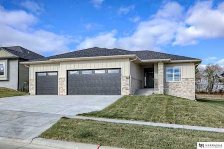 8824 Buckley Creek Rd Lincoln, NE 68520