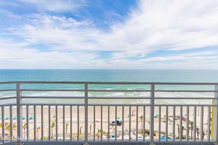 300 Atlantic Avenue #1004 Daytona Beach, FL 32118