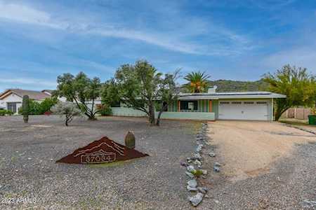 37034 N Kohuana Place Cave Creek, AZ 85331