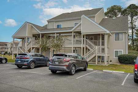1095 Plantation Dr. #28-B Little River, SC 29566