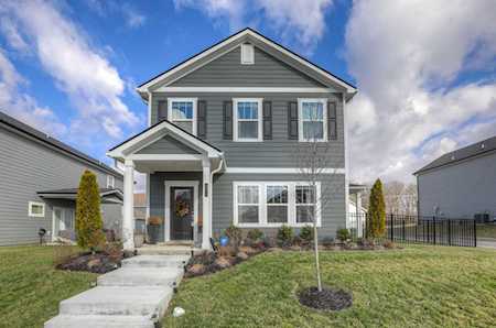 2072 Notchleaf Rd Antioch, TN 37013