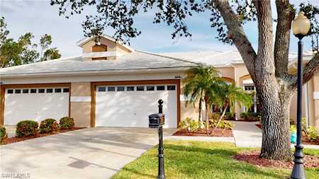 14315 Patty Berg Dr Fort Myers, FL 33919