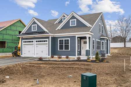 99 Sage Ln #37 Portsmouth, NH 03801
