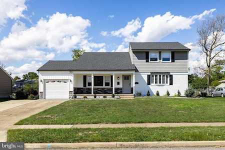 117 Walt Whitman Blvd Cherry Hill, NJ 08003