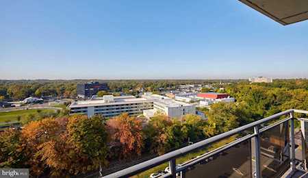 18401308 8 Frontage Rd Cherry Hill, NJ 08034