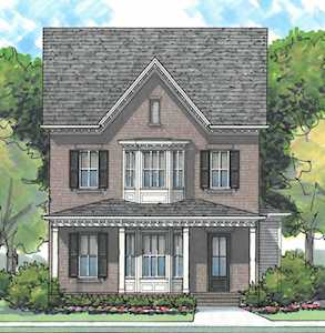 5021 Kathryn Avenue Lot 2243 Franklin, TN 37064