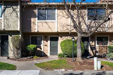 2565 Vallejo Street Santa Rosa, CA 95405