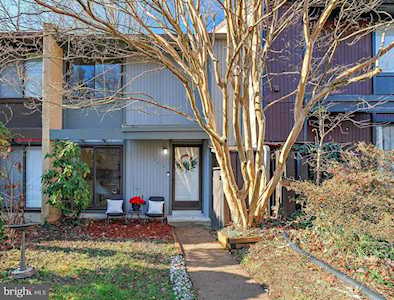2210 Coppersmith Square Reston, VA 20191