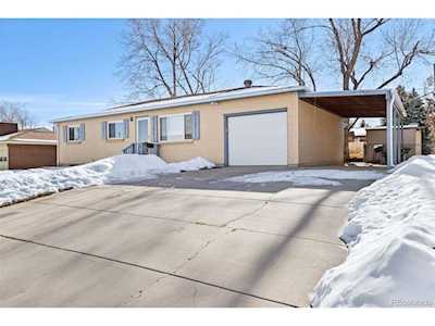 12062 W Louisiana Ave Lakewood, CO 80228