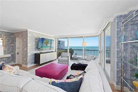 3483 N Gulf Shore Blvd #505 Naples, FL 34103