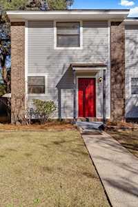 2380 Merrigan Place Tallahassee, FL 32309