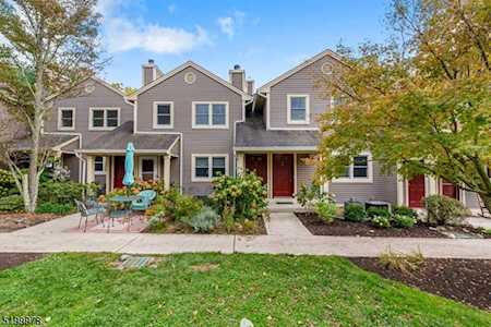 40C Loantaka Way Madison Boro, NJ 07940