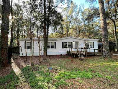 4708 Crossway Ct Tallahassee, FL 32305