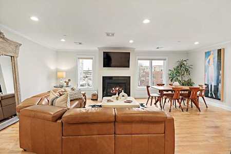 463 Rutherford Ave #401 Boston, MA 02129