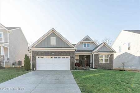 10532 Vista View Dr Louisville, KY 40291