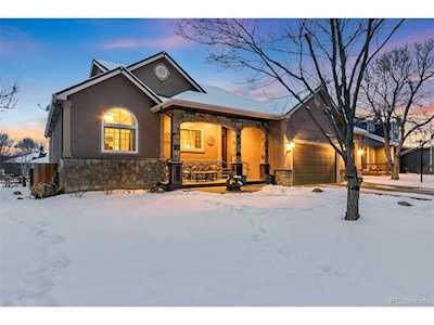 3209 Hearthfire Dr Fort Collins, CO 80524