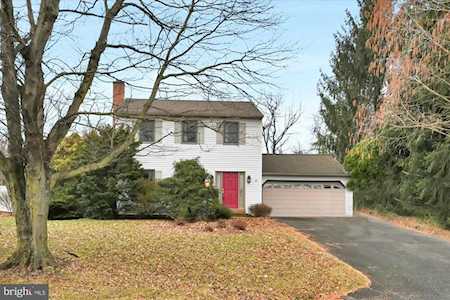 2138 Ashwood Ln Elizabethtown, PA 17022