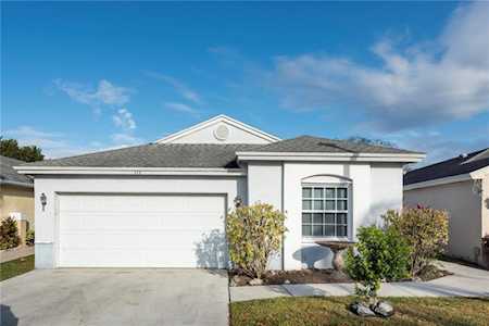 117 W Riverbend Dr Sunrise, FL 33326