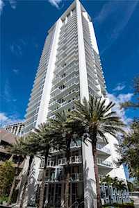 175 1st St S #406 St. Petersburg, FL 33701