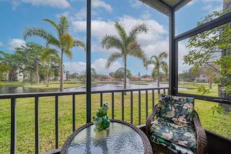 8199 Terrace Garden Dr N #112 St. Petersburg, FL 33709