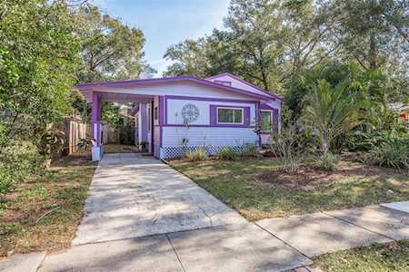 703 S Prospect Ave Clearwater, FL 33756