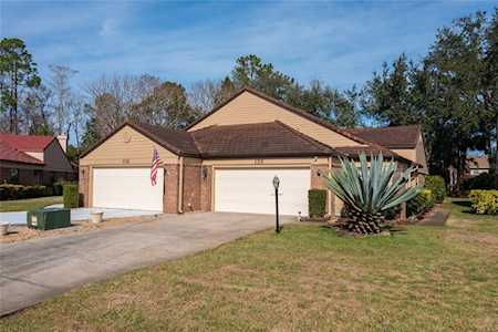 136 Sand Thrush Ct Daytona Beach, FL 32119