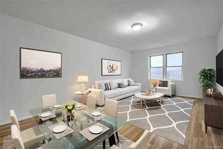 245 Bronx River Road #6E Yonkers, NY 10704