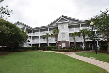 5825 Catalina Dr. #133 North Myrtle Beach, SC 29582