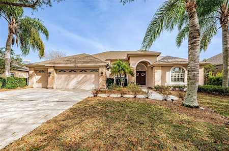 4685 Aylesford Dr Palm Harbor, FL 34685