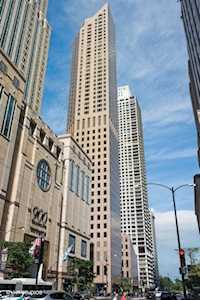 950 N Michigan Ave #3005 Chicago, IL 60611