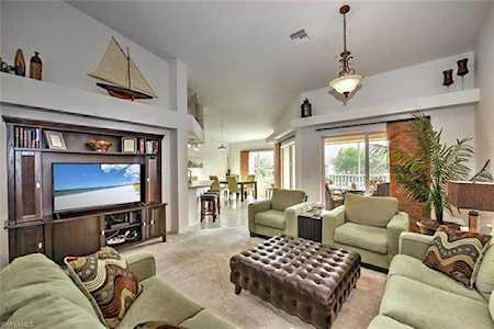 26661 Rosewood Pointe Cir #202 Bonita Springs, FL 34135