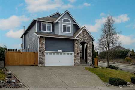 10401 178th Ave E Bonney Lake, WA 98391