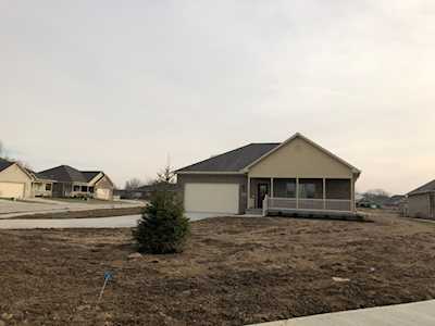 5377 E Commons North Dr Mooresville, IN 46158
