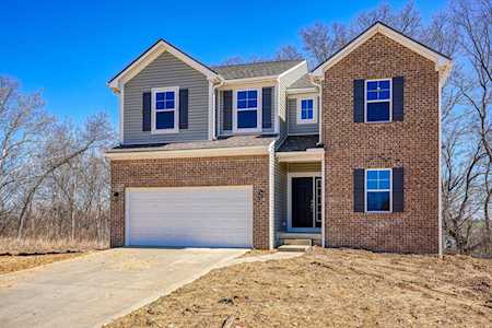 503 Wingate Place Mount Sterling, OH 43143