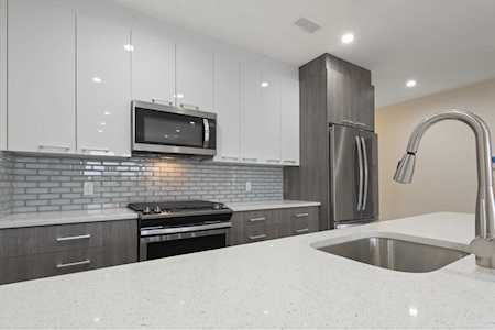 2881 Nostrand Ave #4C Brooklyn, NY 11229