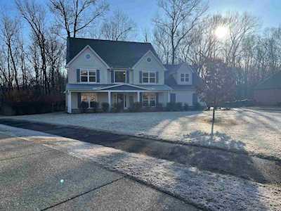4752 Hampton Ridge Ln Bartlett, TN 38002