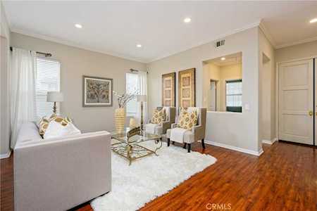 1821 S Watson St La Habra, CA 90631