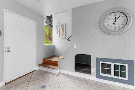 3686 Spyglass Way Oceanside, CA 92056
