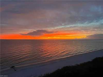10 Seagate Dr #6 North Naples, FL 34103