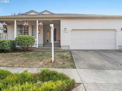 14968 Smithfield DR Oregon City, OR 97045