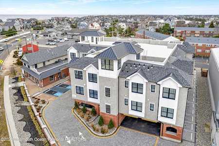 1801 Route 35 Point Pleasant Beach, NJ 08742